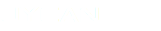 JYCAN