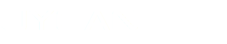 JYCAN